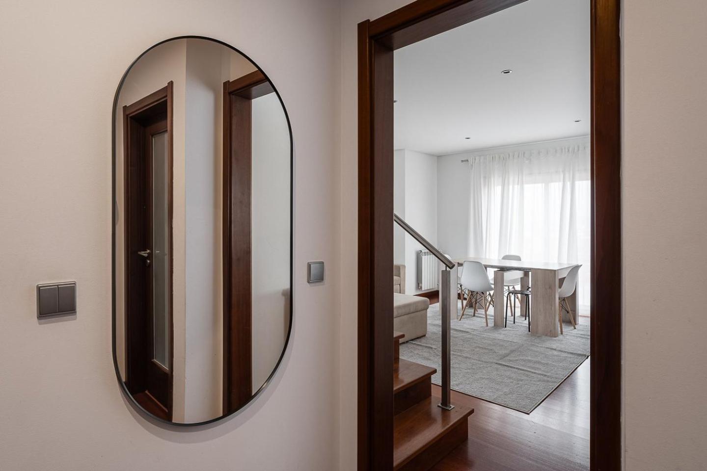 Guestready - A Modern Stay In Авейру Екстер'єр фото