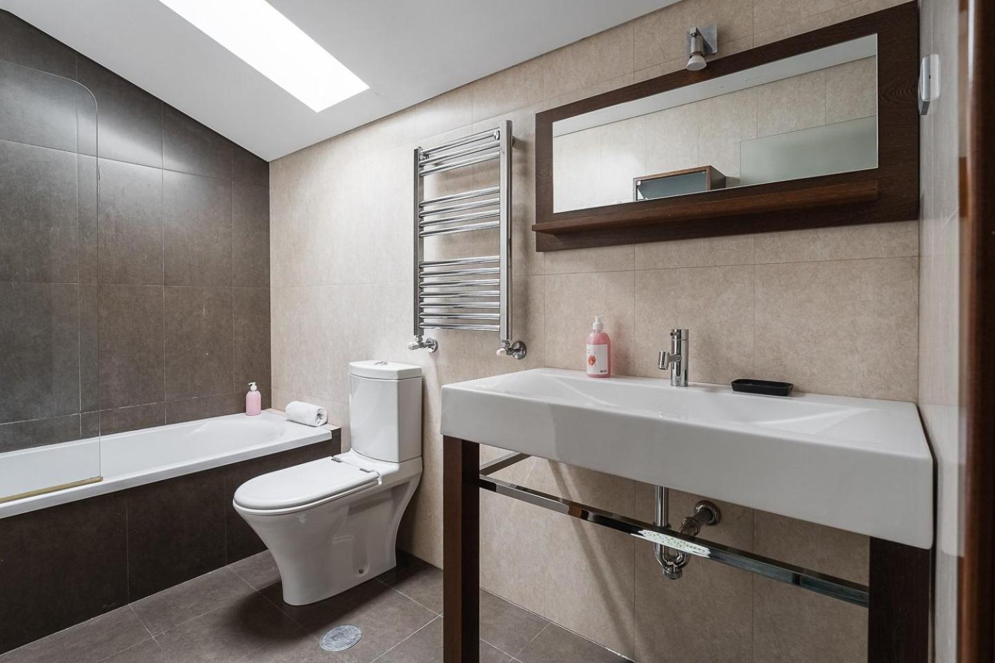 Guestready - A Modern Stay In Авейру Екстер'єр фото