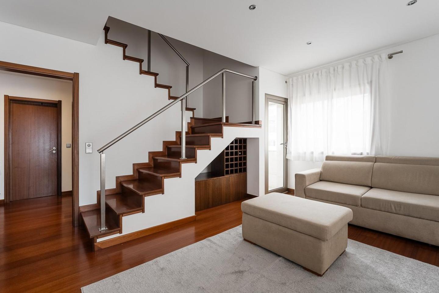 Guestready - A Modern Stay In Авейру Екстер'єр фото